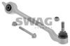 SWAG 20 93 4656 Track Control Arm